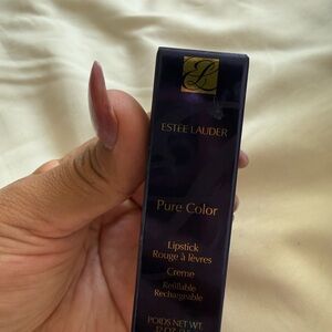 Estée Lauder Pure Color Lipstick NEWWW